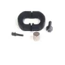 Campagnolo Wto Ultra Eknyckel, Black, One Size