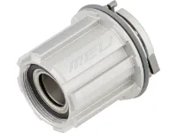 Campagnolo XDR Frihjulsbody Campagnolo XDR Frihjulsbody