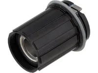 Campagnolo XDR Frihjulsbody Campagnolo XDR Frihjulsbody