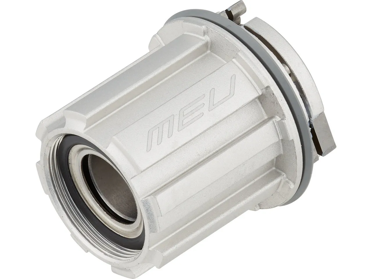 Campagnolo XDR Frihjulsbody
