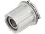Campagnolo XDR Frihjulsbody