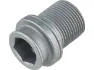 Campagnolo Zentrale Kurbelschraube Potenza, Centaur