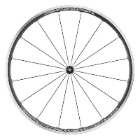 Campagnolo Zonda C17 Hjulsett Campagnolo Zonda C17 Hjulsett