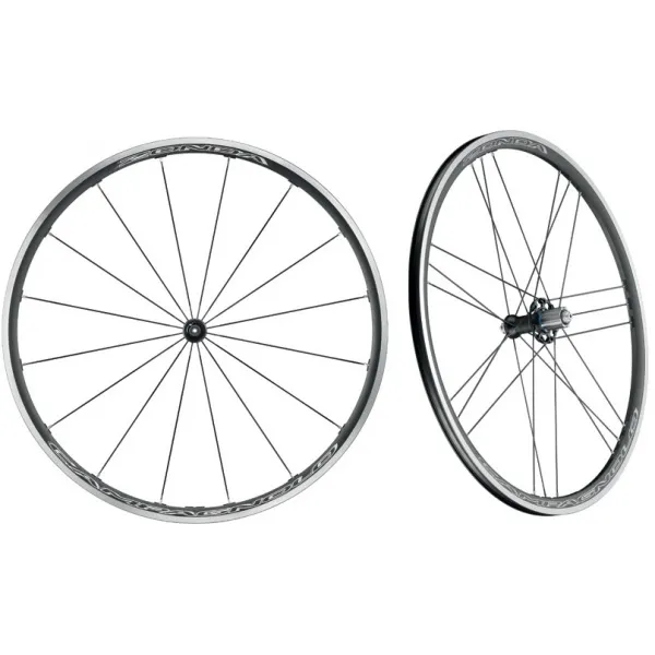 Campagnolo Zonda C17 Hjulsett