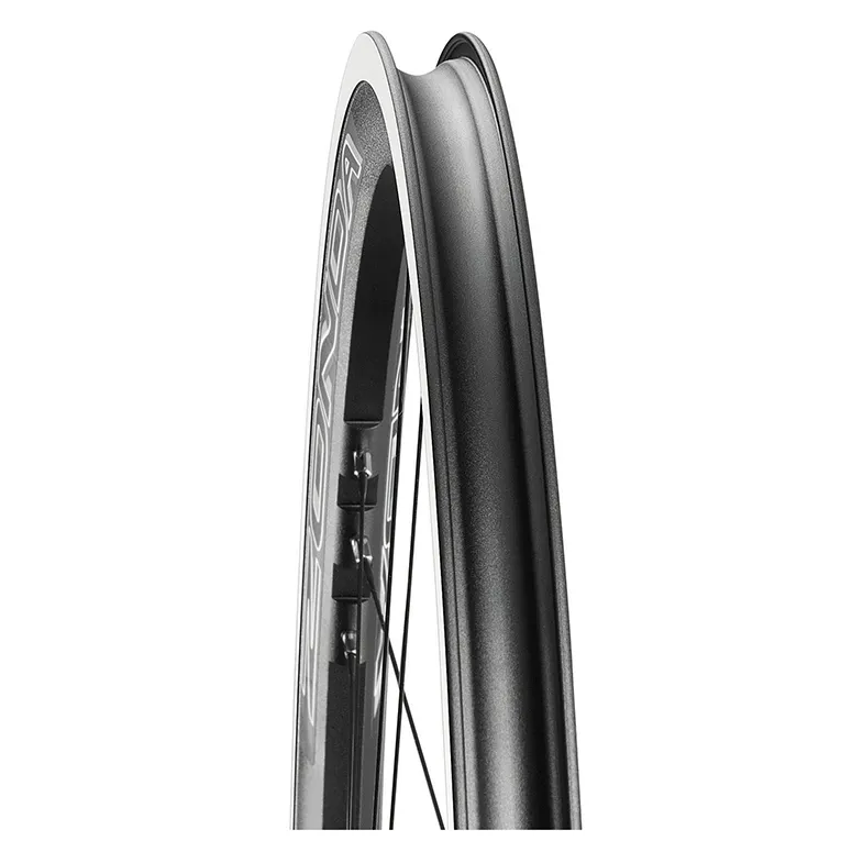 Campagnolo Zonda C17 Hjulsett