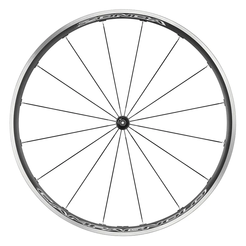 Campagnolo Zonda C17 Hjulsett