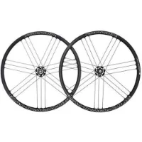 Campagnolo Zonda Disc Landsvägshjulset