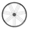Campagnolo Zonda Disc Qr Afs Landsvägscykelns Bakhjul, Black, 12 x 135mm, Campagnolo