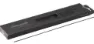 Campagnolo Zonda Ekrar, Black, One Size