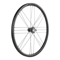 Campagnolo Zonda Gt Db 2wf C23 Disc Tubeless Framhjul För Landsvägscykel Campagnolo Zonda Gt Db 2wf C23 Disc Tubeless Framhjul För Landsvägscykel