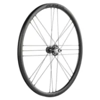 Campagnolo Zonda Gt Db 2wf C23 Disc Tubeless Landsvägscykelns Bakhjul Campagnolo Zonda Gt Db 2wf C23 Disc Tubeless Landsvägscykelns Bakhjul