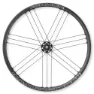 Campagnolo Zonda Hh12-142 Afs Disc Landsvägshjulset