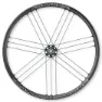 Campagnolo Zonda Hh12-142 Afs Disc Landsvägshjulset