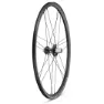 Campagnolo Zonda Hh12-142 Afs Disc Landsvägshjulset