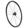 Campagnolo Zonda Hh12-142 Afs Disc Landsvägshjulset