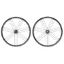 Campagnolo Zonda Hh12-142 Afs Disc Landsvägshjulset