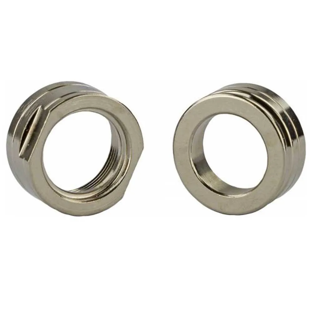 Campagnolo Zonda/scirocco Omvandlingskit, Silver, One Size Campagnolo Zonda/scirocco Omvandlingskit, Silver, One Size