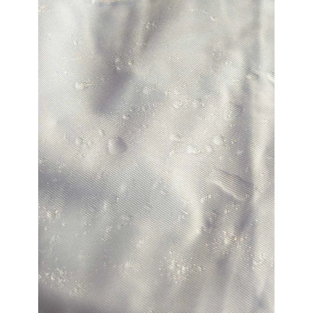 Campingaz 1-sitssoffa, Grey, 90 x 130 x 70cm