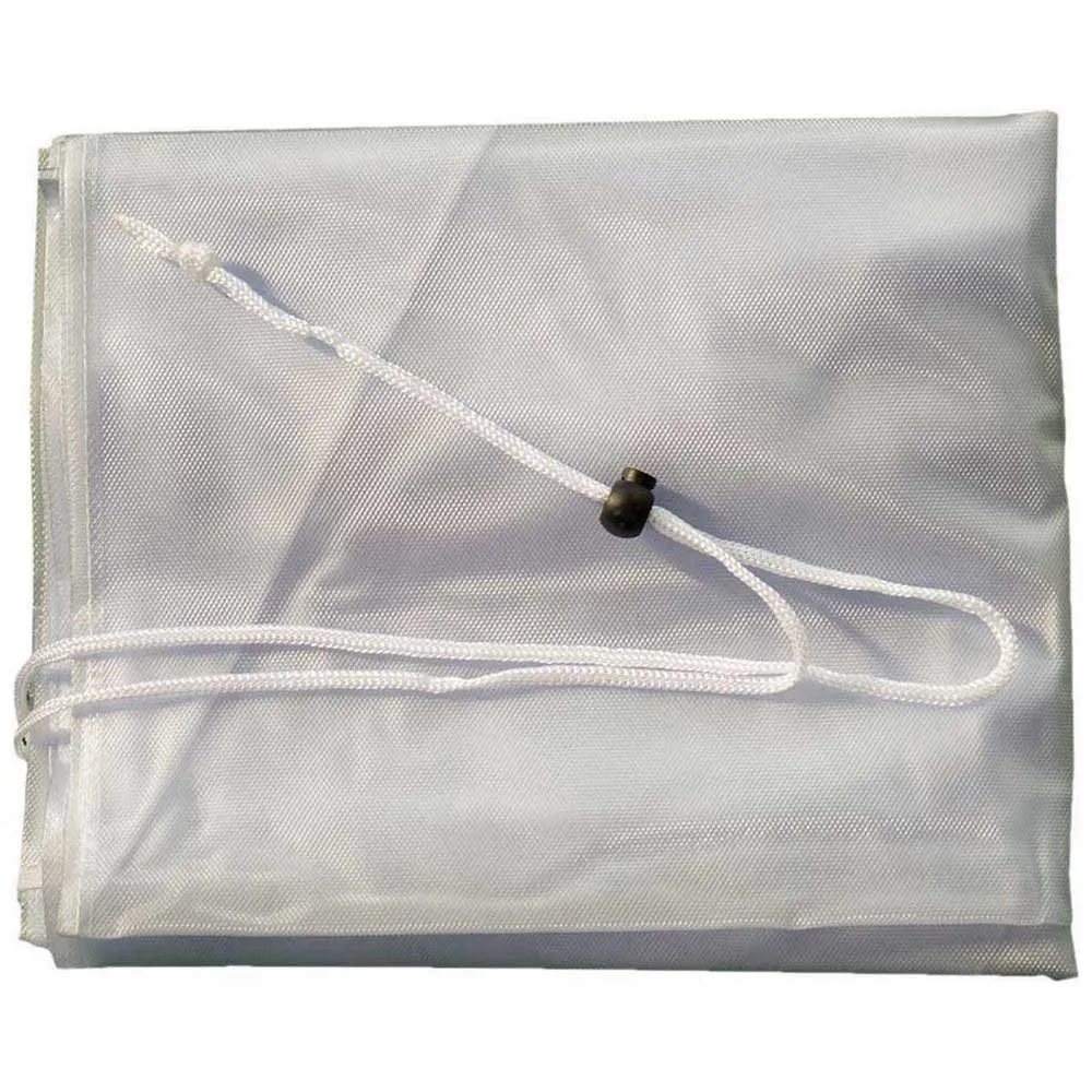 Campingaz 2-sits Soffa, Grey, 90 x 220 x 70cm