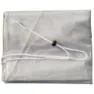 Campingaz 2-sits Soffa, Grey, 90 x 220 x 70cm