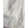 Campingaz 2-sits Soffa, Grey, 90 x 220 x 70cm