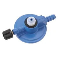 Campingaz 2197154 28g Gasregulator Campingaz 2197154 28g Gasregulator