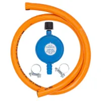 Campingaz 2205206 28g Gasregulator Campingaz 2205206 28g Gasregulator