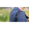 Campingaz 9l Mjuk Bärbar Kylväska, Grey, One Size