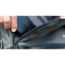 Campingaz 9l Mjuk Bärbar Kylväska, Grey, One Size
