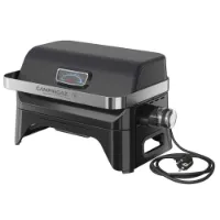 Campingaz Attitude 2go Electric Grill Campingaz Attitude 2go Electric Grill