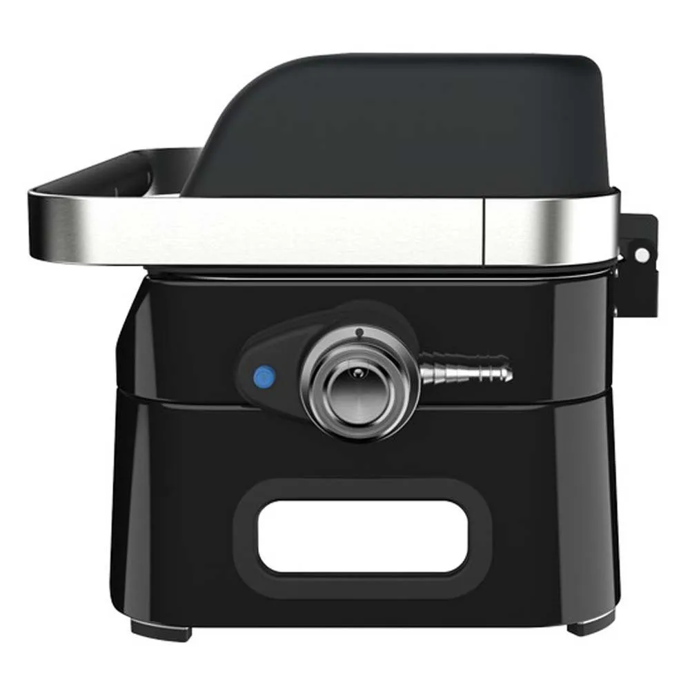 Campingaz Attitude 2go Grill, Black, One Size