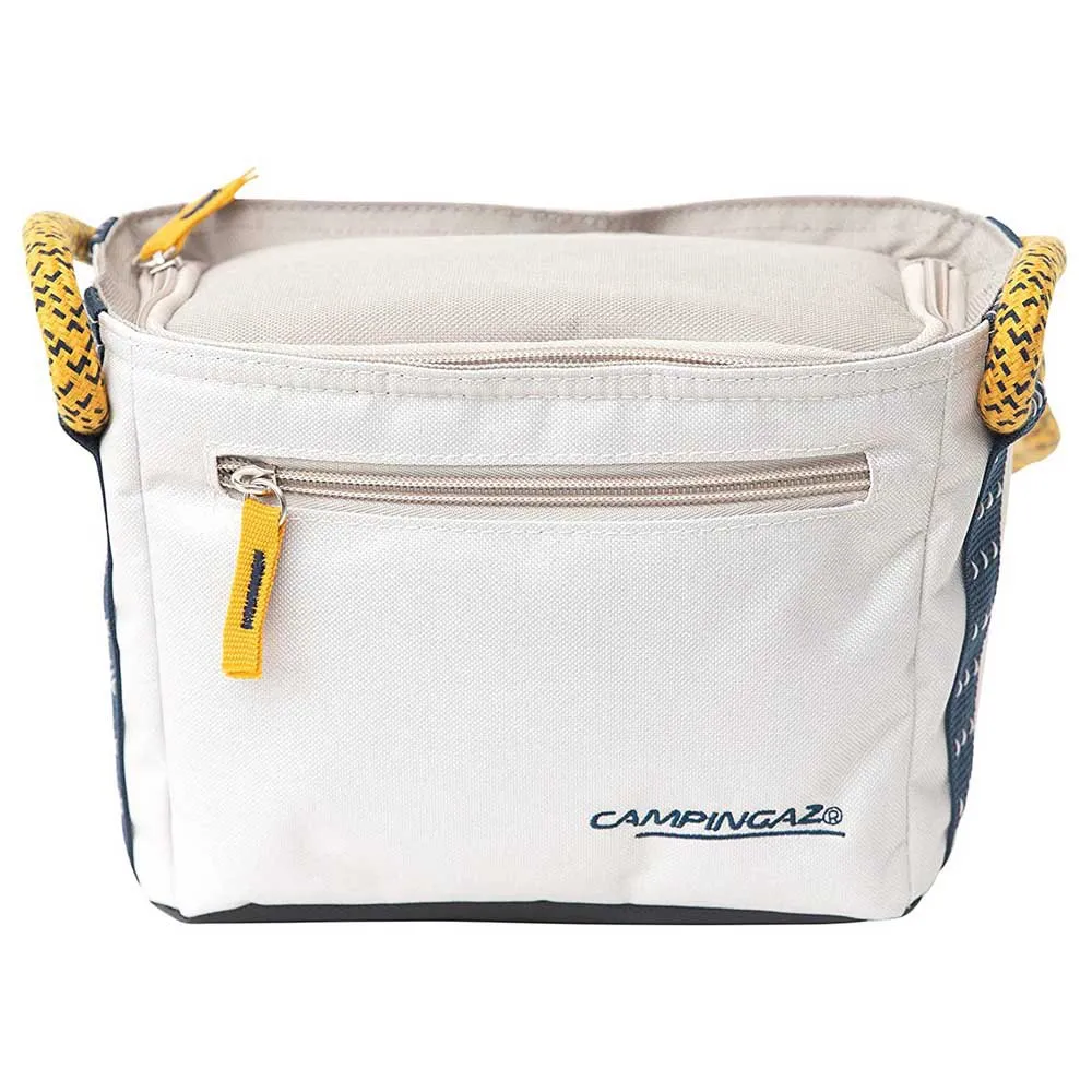 Campingaz Box 3l Mjuk Bärbar Kylväska, Jasmin, One Size
