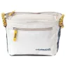 Campingaz Box 3l Mjuk Bärbar Kylväska, Jasmin, One Size