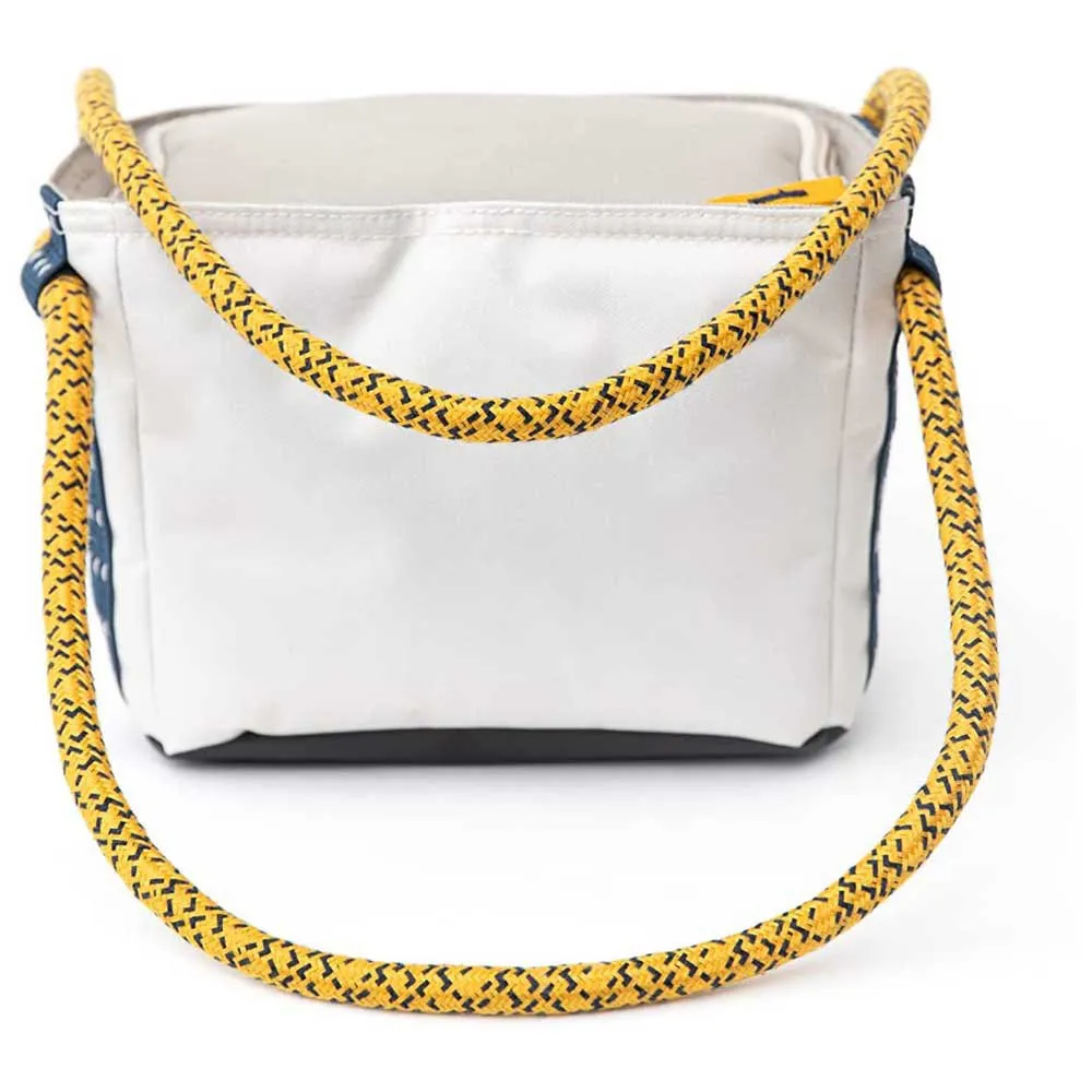 Campingaz Box 3l Mjuk Bärbar Kylväska, Jasmin, One Size