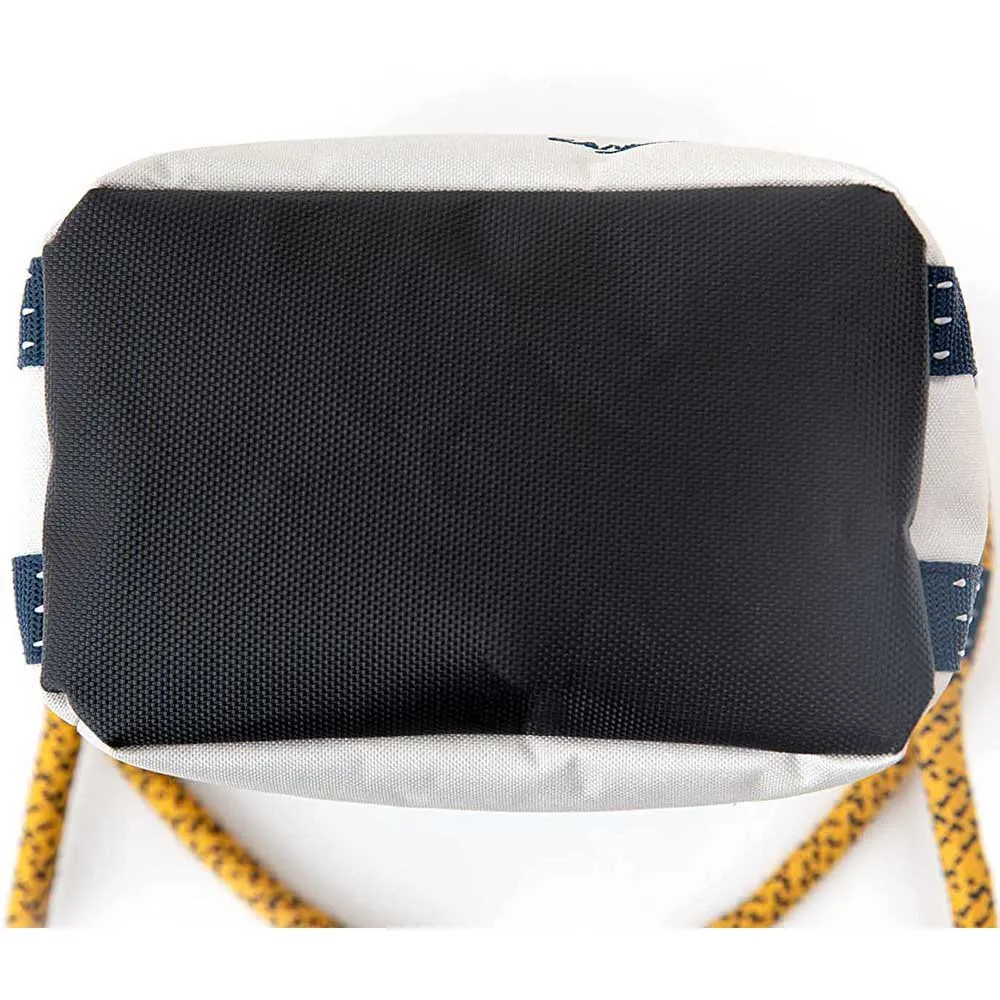 Campingaz Box 3l Mjuk Bärbar Kylväska, Jasmin, One Size