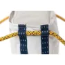 Campingaz Box 3l Mjuk Bärbar Kylväska, Jasmin, One Size