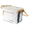 Campingaz Box 3l Mjuk Bärbar Kylväska, Jasmin, One Size