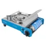 Campingaz Camp Bistro Dlx Gaskök För Camping, Steel / blue, One Size