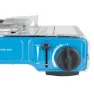 Campingaz Camp Bistro Dlx Gaskök För Camping, Steel / blue, One Size