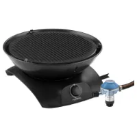 Campingaz Camping 360 Grill Cv Campingkök Campingaz Camping 360 Grill Cv Campingkök