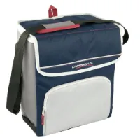 Campingaz Classic Foldn 20l Mjuk Bärbar Kylväska Campingaz Classic Foldn 20l Mjuk Bärbar Kylväska