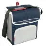 Campingaz Classic Foldn 20l Mjuk Bärbar Kylväska, Grey, One Size