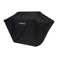 Campingaz Classic L Grillskydd