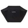 Campingaz Classic L Grillskydd, Black, 146 x 65 x 118cm