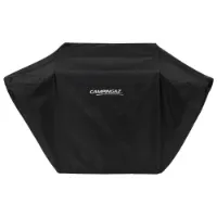Campingaz Classic Universal M Grillskydd Campingaz Classic Universal M Grillskydd
