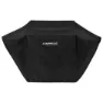 Campingaz Classic Universal M Grillskydd, Black, 140 x 62 x 118cm