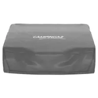 Campingaz Classic Universal Othello 2 Grillskydd Campingaz Classic Universal Othello 2 Grillskydd