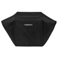 Campingaz Classic Universal S Grillskydd Campingaz Classic Universal S Grillskydd