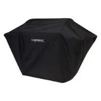 Campingaz Classic Xl Grillskydd Campingaz Classic Xl Grillskydd