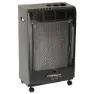 Campingaz Cr5000 Katalytisk Värmare, Anthracite, 3050W